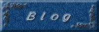 }}̓L