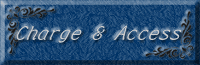 ANZXē