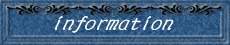 infomation